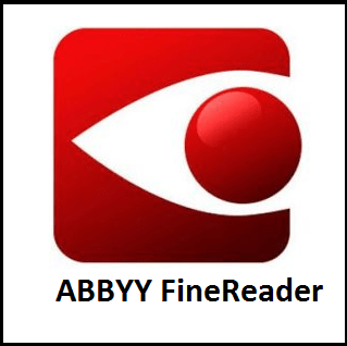 abbyy-coupons