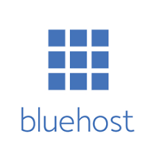 Bluehost Coupons & Promo Code 2021