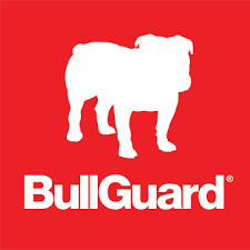 Bullguard Coupons & Promo Codes 2020