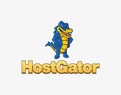 Hostgator Coupons & Promo Codes 2021