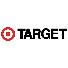 Target Promo Codes & Coupons 2021