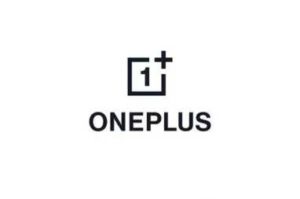 Oneplus Coupons & Promo Codes 2020