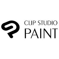 clip-studio-paint-coupon-code